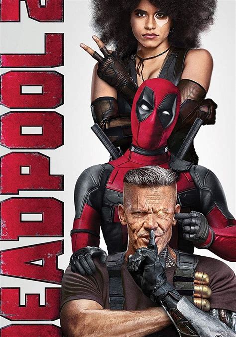 watch deadpool 2 super duper cut online free|deadpool 2 full movie soap2day.